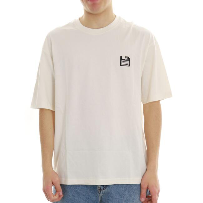 T-SHIRT STAMPA INDICODE - Mad Fashion | img vers.650x/